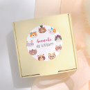 Search for cat cartoon stickers Thank you