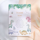 Search for thank you for stomping by T rex