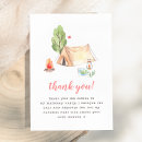 Search for summer camp cards Camping