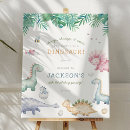 Search for stomp posters Dinosaur