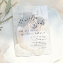 Recherche de nuestra boda invitations Español