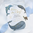 Recherche de ahoy baby shower invitations Dauphin