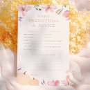Search for little pumpkin games Baby shower