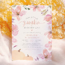 Search for our little pumpkin baby shower invitations Autumn