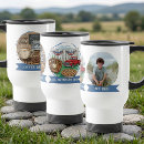 Recherche de illustrations tasses Pour lui