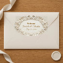 Recherche de oval vintage stickers Pour eux