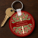 Search for scarlet a keychains Floral