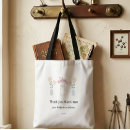 Recherche de étude sacs Teacher