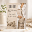 Recherche de anatomique invitations Pour elle
