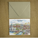 Recherche de de belfast cartes postales Royaume uni
