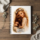 Search for chocolate labrador gifts Pet