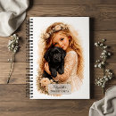 Search for labrador notebooks Pet