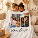 Search for 2 photo blankets Two photos