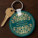 Search for sword keychains Medieval