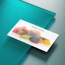 Recherche de dessert doux cartes visite Sucrerie