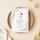 Search for whimsical patterns invitations Watercolor leafy greenery vines