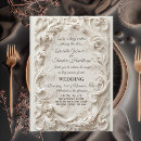 Recherche de heritage invitations Pour eux