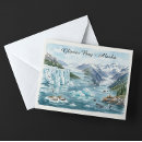 Search for cool us postcards Retro vintage travel