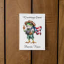 Search for puerto rico postcards Puerto rican flag