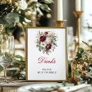 Search for pink drink posters Bride