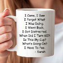 Recherche de humour grand parent tasses Joyeux anniversaire