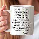Search for turning 30 mugs Typography