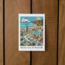 Search for santa cruz postcards Spain