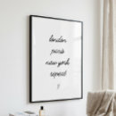 Search for london posters Minimalist