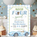 Recherche de mécanique invitations Pour enfants