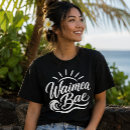 Recherche de hawaïens tshirts Aloha