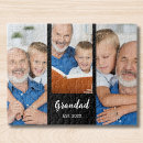 Recherche de police puzzles Pour lui