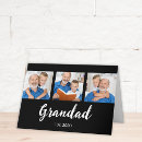 Search for quotes and sayings photo cards Typography