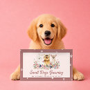 Recherche de obéissance cartes visite Dresseur de chiens
