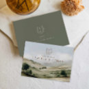 Recherche de domaine invitations Pour eux