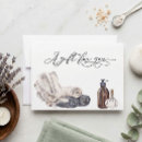 Search for day spa Salon