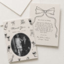 Search for scribbles cards Couple