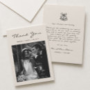 Recherche de rococo vœux cartes Pour eux