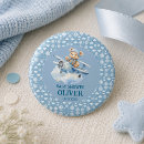 Search for of time buttons For kids