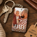 Search for first baby rectangular keychains For him