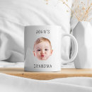 Search for best dady mugs With baby face