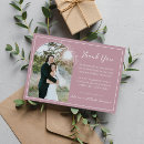 Search for vintage floral cards Minimalist
