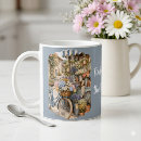 Search for marketer mugs For her