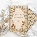 Recherche de ours nounours invitations Ours en peluche