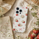 Search for ditsy iphone cases Vintage floral