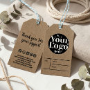 Search for retail hang tags Craft
