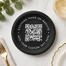 Search for qr code plates Professional