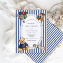 Recherche de jouet vintage invitations Pour tous