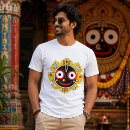 Search for jagannath tshirts Odisha