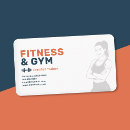 Recherche de exercices cartes visite Instructeur