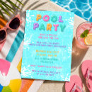 Recherche de piscine de jardin invitations D'été